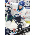 2025/26 Sportzoo ELH 1. serie #234 Samuel Vigneault