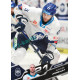 2025/26 Sportzoo ELH 1. serie #234 Samuel Vigneault