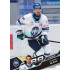 2025/26 Sportzoo ELH 1. serie #226 Ondřej Bláha