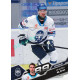 2025/26 Sportzoo ELH 1. serie #226 Ondřej Bláha