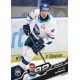 2025/26 Sportzoo ELH 1. serie #233 Jakub Strnad