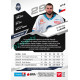 2025/26 Sportzoo ELH 1. serie #218 Štěpán Lukeš