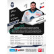 2025/26 Sportzoo ELH 1. serie #217 Adam Brízgala