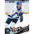 2025/26 Sportzoo ELH 1. serie #220 (226) Marcel Barinka