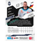2025/26 Sportzoo ELH 1. serie #220 (226) Marcel Barinka