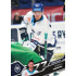 2025/26 Sportzoo ELH 1. serie #222 Griffin Mendel