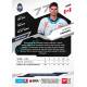 2025/26 Sportzoo ELH 1. serie #222 Griffin Mendel