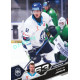 2025/26 Sportzoo ELH 1. serie #221 Martin Jandus