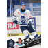 2025/26 Sportzoo ELH 1. serie #224 Tomáš Tomek