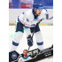 2025/26 Sportzoo ELH 1. serie #219 Jérémie Blain