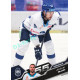 2025/26 Sportzoo ELH 1. serie #219 Jérémie Blain