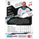 2025/26 Sportzoo ELH 1. serie #219 Jérémie Blain