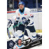 2025/26 Sportzoo ELH 1. serie #223 Phil Pietroniro