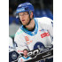 2025/26 Sportzoo ELH 1. serie #230 Niko Ojamäki