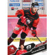 2025/26 Sportzoo ELH 1. serie #246 Renars Krastenbergs