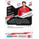 2025/26 Sportzoo ELH 1. serie #246 Renars Krastenbergs