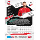 2025/26 Sportzoo ELH 1. serie #248 Ondřej Matýs