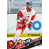2025/26 Sportzoo ELH 1. serie #244 Jakub Doktor