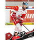 2025/26 Sportzoo ELH 1. serie #247 Rok Macuh
