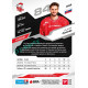 2025/26 Sportzoo ELH 1. serie #243 Viliam Čacho