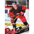 2025/26 Sportzoo ELH 1. serie #241 Adam Rutar