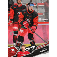 2025/26 Sportzoo ELH 1. serie #240 Alex Rašner