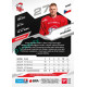 2025/26 Sportzoo ELH 1. serie #240 Alex Rašner