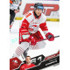 2025/26 Sportzoo ELH 1. serie #238 Trevor Cosgrove