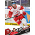 2025/26 Sportzoo ELH 1. serie #237 Tomáš Černý