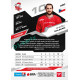 2025/26 Sportzoo ELH 1. serie #250 Ondřej Najman