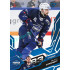 2025/26 Sportzoo ELH 1. serie #015 Šimon Stránský Azure Blue