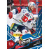 2025/26 Sportzoo ELH 1. serie #028 Miloš Kelemen Azure Blue