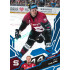 2025/26 Sportzoo ELH 1. serie #047 Filip Chlapík Azure Blue