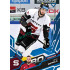 2025/26 Sportzoo ELH 1. serie #044 Niko Seppälä Azure Blue