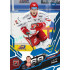 2025/26 Sportzoo ELH 1. serie #071 Lukáš Radil Azure Blue