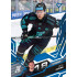 2025/26 Sportzoo ELH 1. serie #085 Nick Jones Azure Blue
