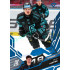 2025/26 Sportzoo ELH 1. serie #086 Filip Koffer Azure Blue