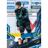 2025/26 Sportzoo ELH 1. serie #077 Matteo Kočí Azure Blue