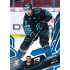 2025/26 Sportzoo ELH 1. serie #075 Tory Dello Azure Blue