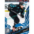 2025/26 Sportzoo ELH 1. serie #081 Jiří Černoch Azure Blue