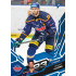 2025/26 Sportzoo ELH 1. serie #101 Brant Harris Azure Blue