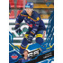 2025/26 Sportzoo ELH 1. serie #093 Tomáš Cibulka Azure Blue