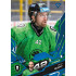 2025/26 Sportzoo ELH 1. serie #125 Filip Suchý Azure Blue
