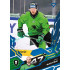 2025/26 Sportzoo ELH 1. serie #116 Jan Buchtele Azure Blue