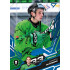 2025/26 Sportzoo ELH 1. serie #115 Martin Skärberg Azure Blue