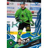2025/26 Sportzoo ELH 1. serie #114 Filip Pyrochta Azure Blue