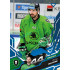 2025/26 Sportzoo ELH 1. serie #110 Petr Gewiese Azure Blue