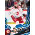 2025/26 Sportzoo ELH 1. serie #144 Petr Vrána Azure Blue