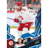 2025/26 Sportzoo ELH 1. serie #132 David Musil Azure Blue