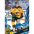 2025/26 Sportzoo ELH 1. serie #149 František Gajdoš Azure Blue